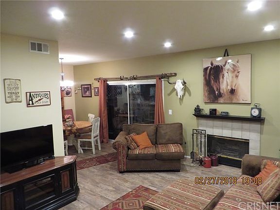 3rd image of 22943 Banyan Pl Unit 305
