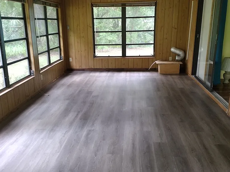 3610 County Road 406 — Photo 23