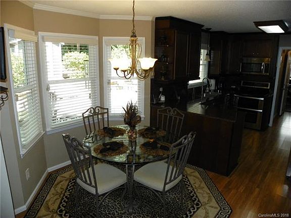 5th image of 7015 Golden Spike Dr