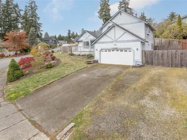 10080 Ashley Circle NW, Silverdale, WA 98383