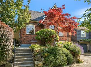 129 N 81st St, Seattle, WA 98103