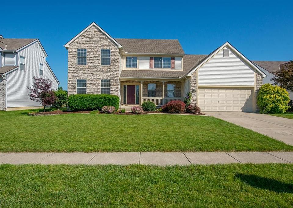 1st image of 899 Brosmer Dr