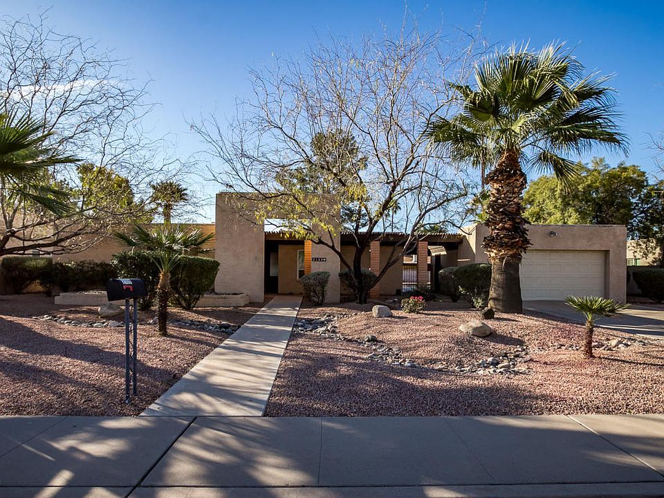 1st image of 2109 E Concorda Dr