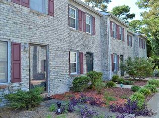 1506 Havens Dr APT B, North Myrtle Beach, SC 29582
