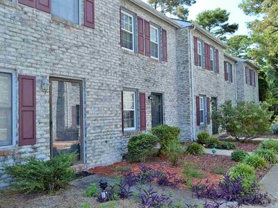1506 Havens Dr APT B, North Myrtle Beach, SC, 29582