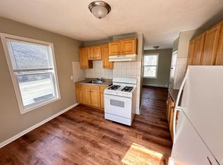 (Undisclosed Address), Melrose, MA 02176