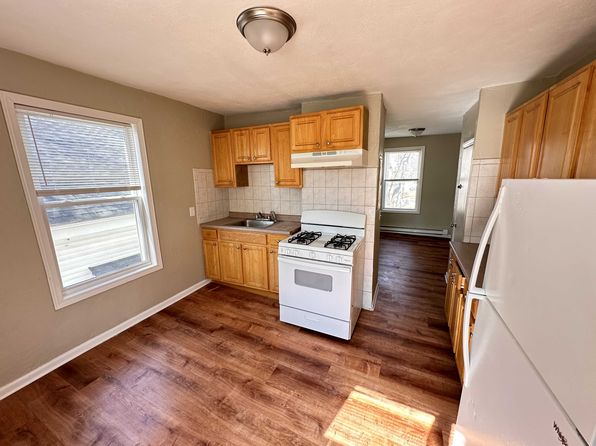 (undisclosed Address), Melrose, MA 02176