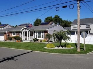 185 3rd Ave, South Toms River, NJ 08757