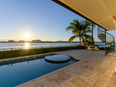 7 Duke Drive, Lake Worth, FL, 33460
