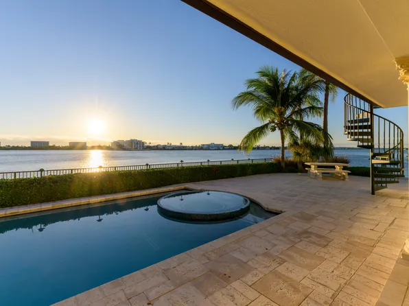 7 Duke Drive, Lake Worth Beach, FL 33460