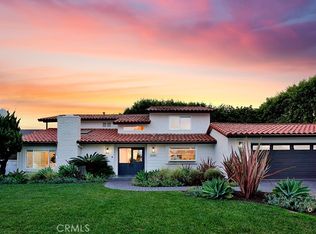 26881 Del Gado Rd, Dana Pt, CA 92624