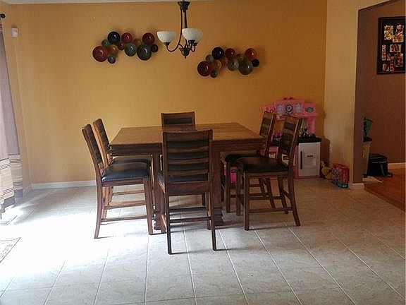5th image of 3 San Giovanni Dr