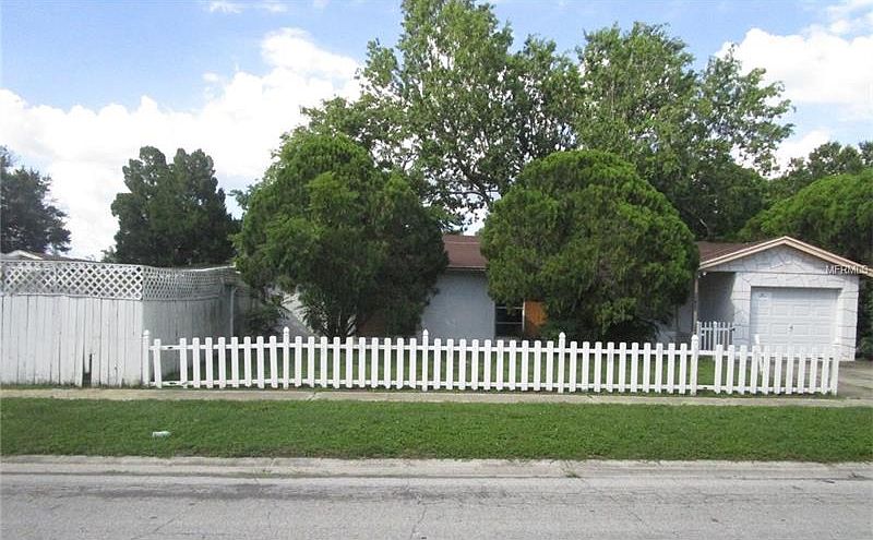 1st image of 6712 Preston Ct