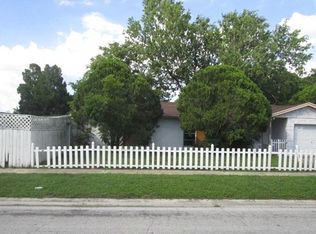 6712 Preston Ct, Tampa, FL 33615