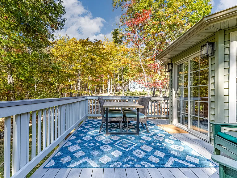 602 Sycamore Rd — Photo 11