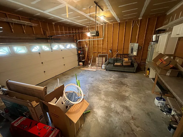 3209 Daingerfield Dr — Photo 27