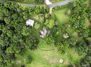 8646 State Rd, Dittmer, MO 63023
