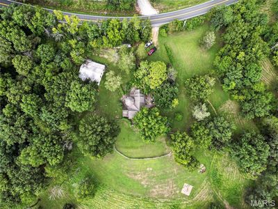 8646 State Rd, Dittmer, MO, 63023