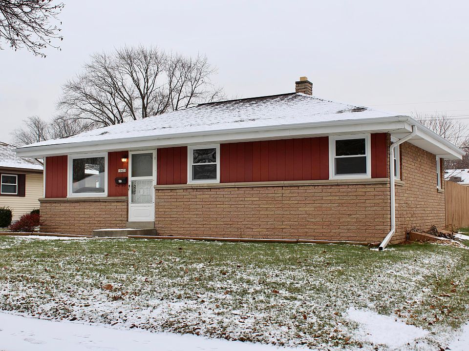 1st image of 10435 W Lawn Ave