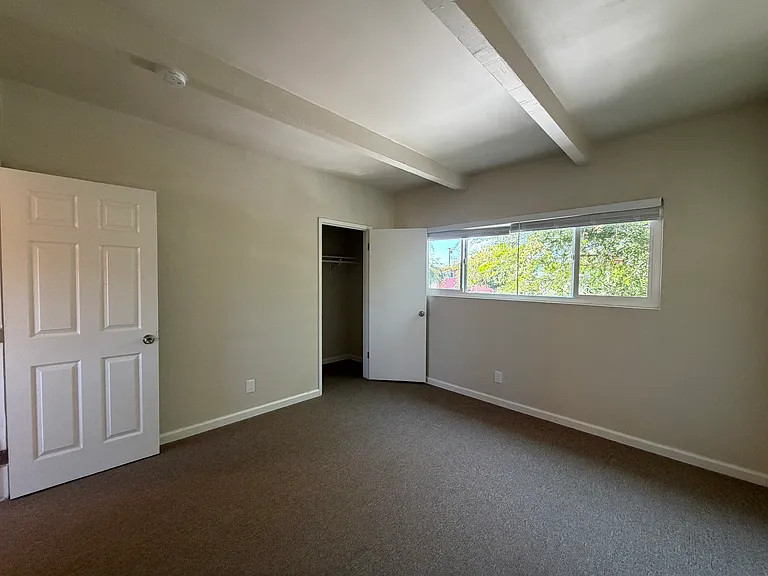 Casa de Luna Townhomes — Photo 10