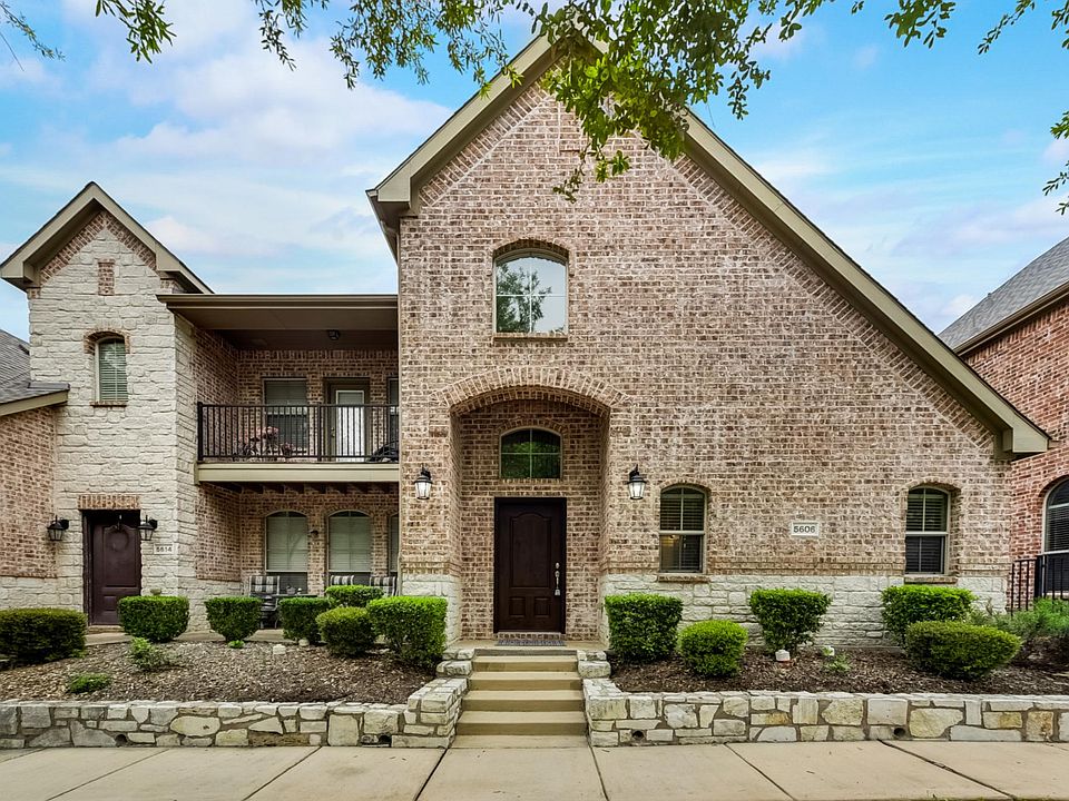 1st image of 5606 Grosseto Dr