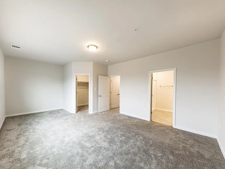 Progress Village Townhomes — Photo 16