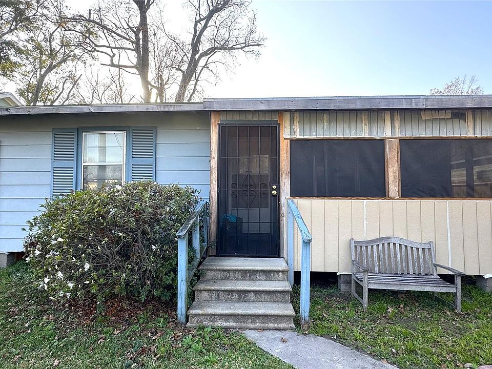 1st image of 8507 Prairie View Dr