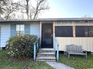 8507 Prairie View Dr, Houston, TX 77088