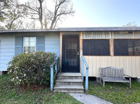 8507 Prairie View Dr, Houston, TX 77088