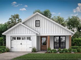 0 Saint Mary St, Lake Charles, LA 70615