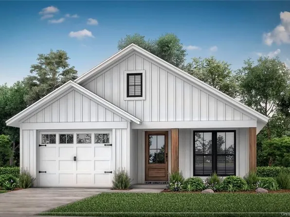 0 Saint Mary St, Lake Charles, LA 70615