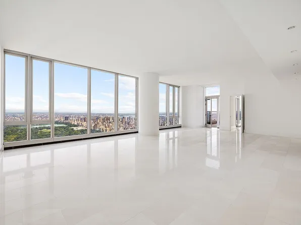 217 W 57th St #77EW, New York, NY 10019