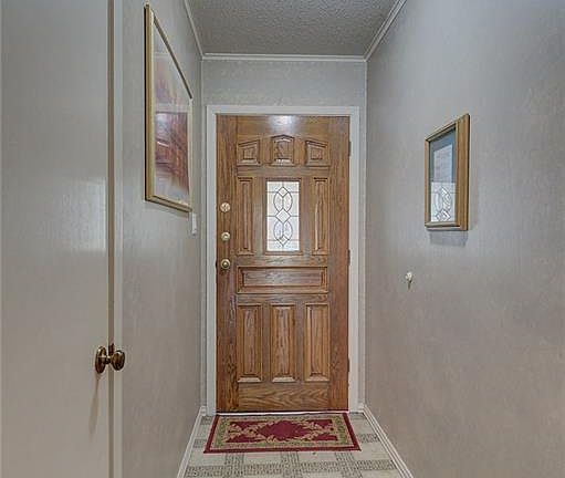 3rd image of 9328 Cana Dr
