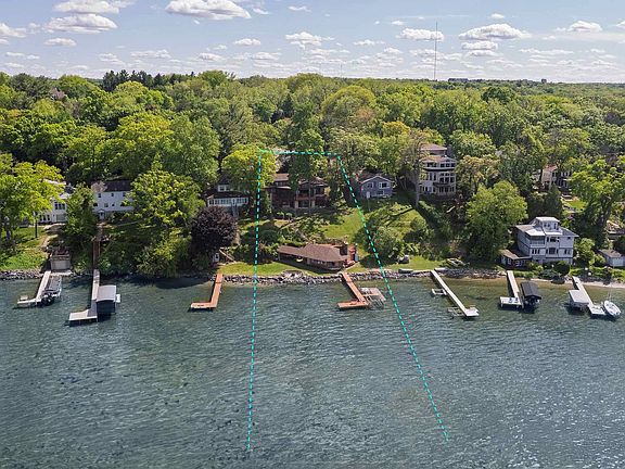 2nd image of 5030 Lake Mendota Dr