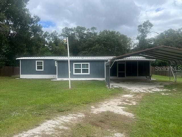 1st image of 1554 SE WHISPERING PINE DRIVE