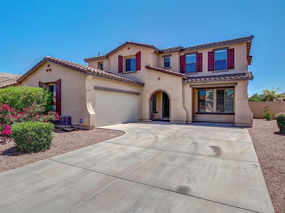 1st image of 6889 S Onyx Dr
