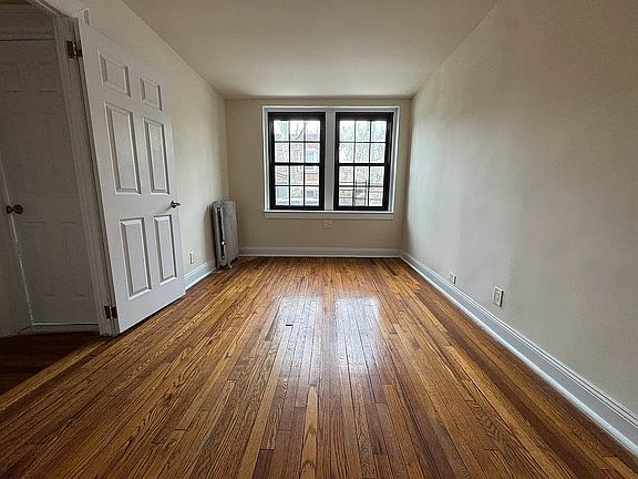 5th image of 39-86 46th St #2