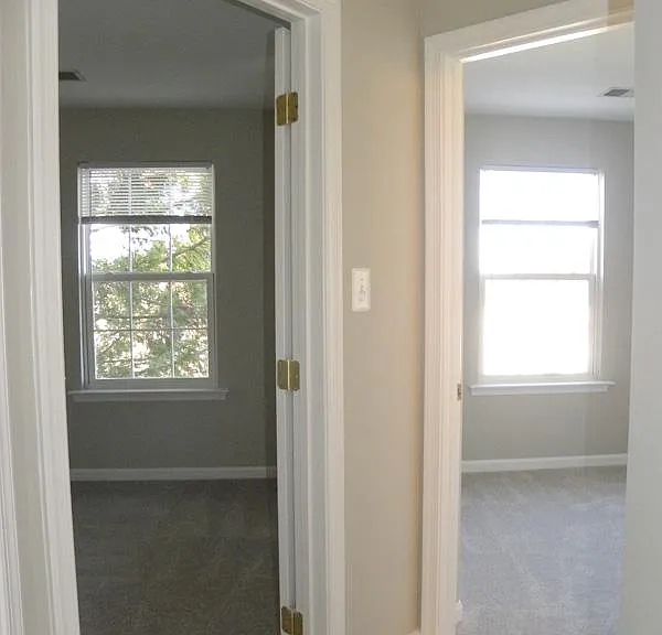 14311 Newbern Loop — Photo 11