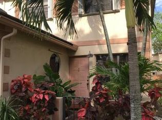 11115 SW 154th Pl, Miami, FL 33196