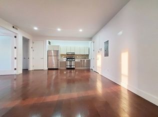 229 Starr St #4R, Brooklyn, NY 11237