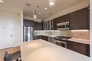 Sold by Sawyer Smith Residential Brokerage