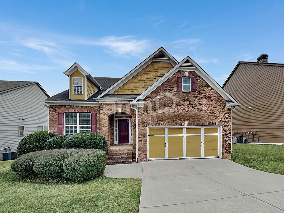 1st image of 1823 Madrid Falls Dr
