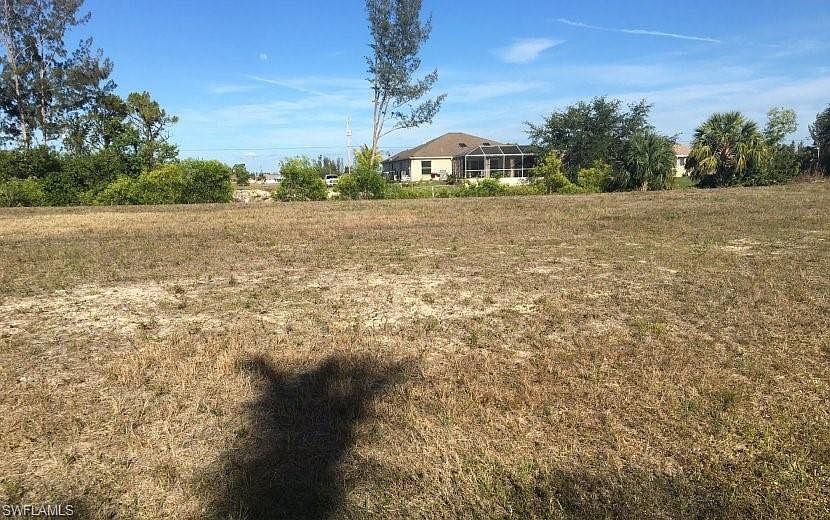 1st image of 3523 SW 17th Pl Lot 1