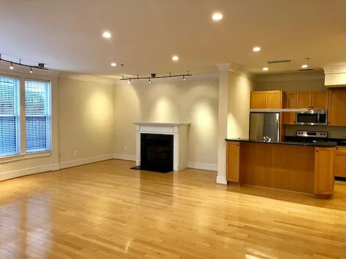 1515 O St NW Photo 1