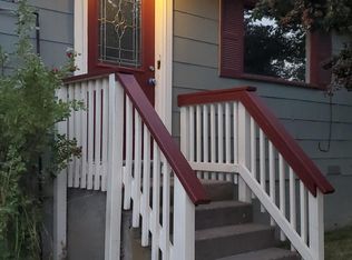 2120 Laurel St, Klamath Falls, OR 97601