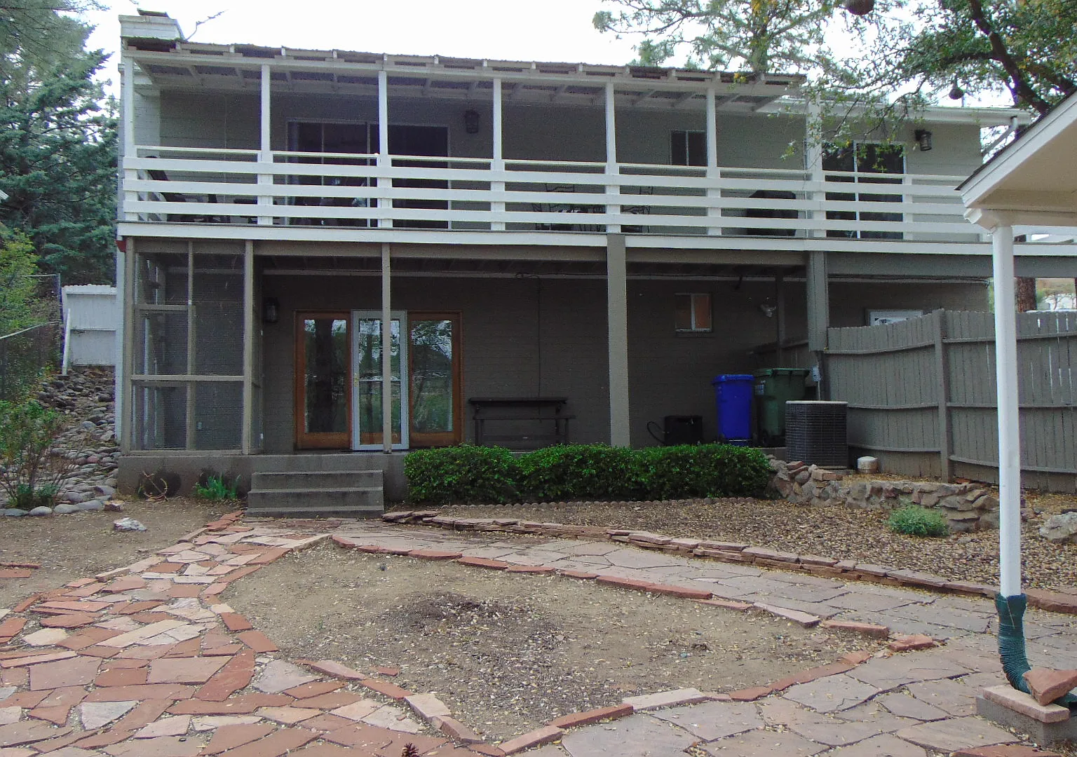 BC1516-401 Canyon Springs Road - 1 — Photo 2