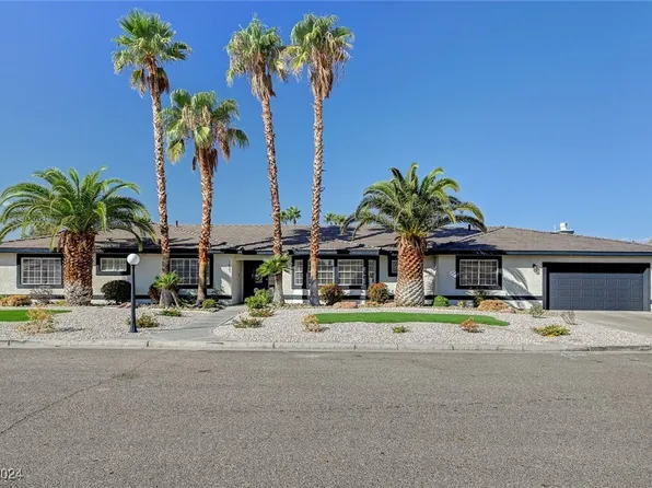 1621 Fairgate Ct, Las Vegas, NV 89117