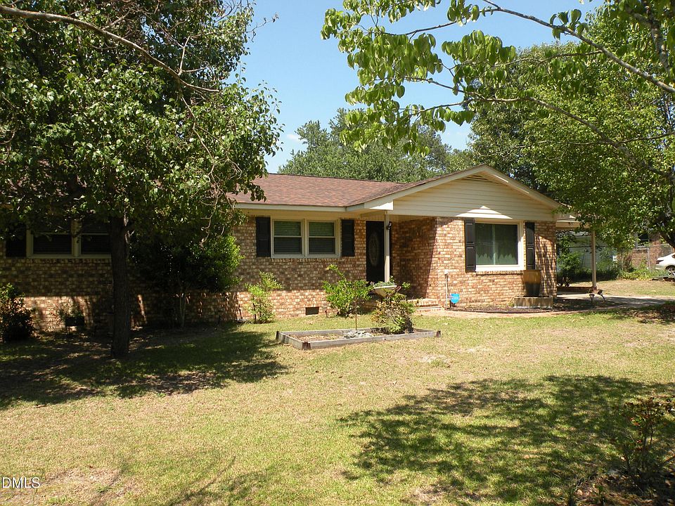 1st image of 513 Maxine St
