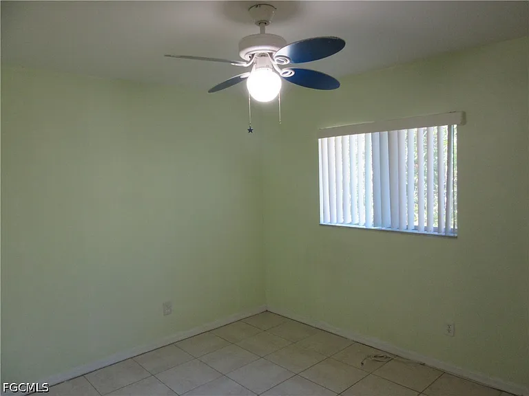 922 Eisenhower Blvd — Photo 8