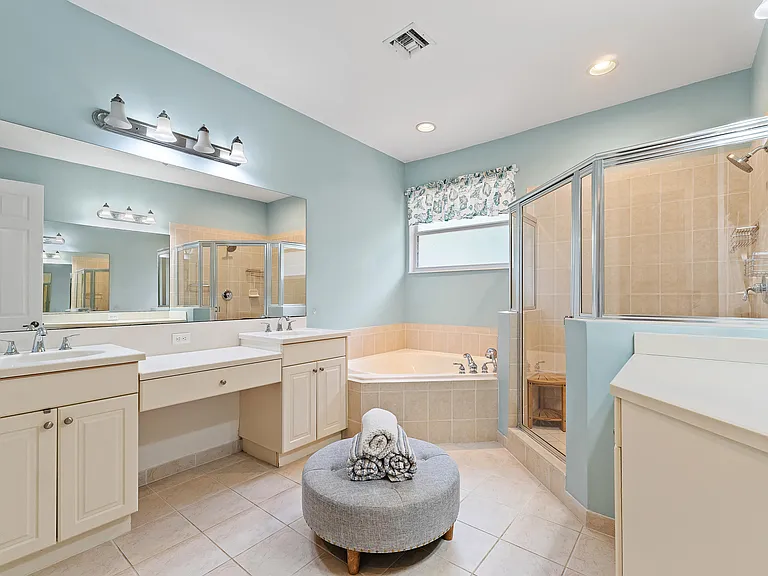 2170 SW Cape Cod Dr — Photo 17